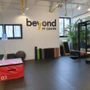 비욘드피티센터 이미지