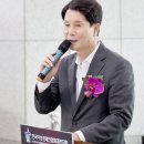 세계로기업 미디어투데이