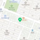 태영생막창지산점