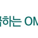 (주)후니즈바이오 이미지