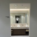 분당-87 | 분당 피부과 추천,분당 리쥬란 찐 맛집 후기 (내돈내산)