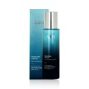 유니베라 이미지