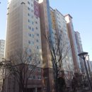 마석로110 이미지