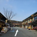 GS25 [예산수덕사점] 네이버블로그