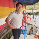 양석낚시터 이미지