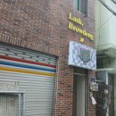 비티컴파니