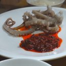 통발구이촌