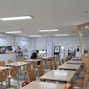 서로좋은식당