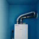 구암동353 이미지