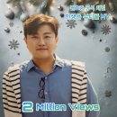 인생은뷰티풀 이미지