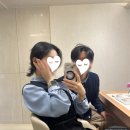 루미에르 | w7. 반조애 웨딩밴드 계약후기 - 블루밍, 루미에르 커넥션