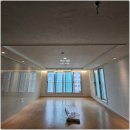 연제구-002 이미지