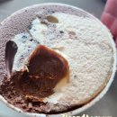 벤앤제리스 아이스크림 카라멜 수트라 코어 후기(BEN&amp;JERRY&#39;S Karamel Sutra core)