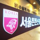 당진시 당진중앙3로 이미지