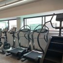 유얼스짐PT 신대방역점 이미지