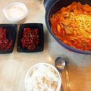 COOK1015 강동산하점 이미지