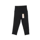 하이소프트 이미지