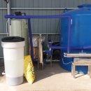 연화축사 이미지