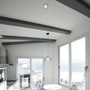 북한강펜션 이미지