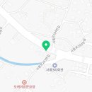 사능본동공인중개사사무소 이미지