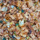 동읍1236 이미지