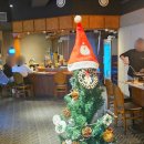 양미축산 이미지