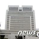 주식회사 어린이가천재