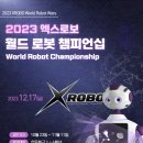 엑스로보(로봇코딩) 이미지