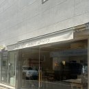 2호선 경대병원역 | 대구 경대병원역 카페 살구 케이크 맛집/내돈내산 후기