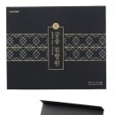 씽씽베어