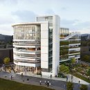 인쇄거리 이미지