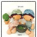 리라공방 이미지