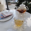 플러스케이 이미지