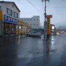 GS죽산주유소 이미지