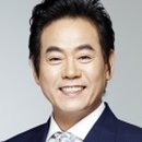 세종스크린골프 이미지
