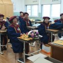 고흥영주고등학교 이미지