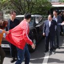 남양주장애인협동조합 세계타임즈