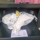 관저리슈빌세탁소 이미지