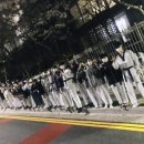 찬란한 태권도장 이미지