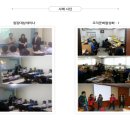 문화치과기공소 이미지