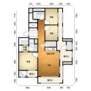 에듀포레 푸르지오2차 이미지