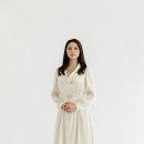 씨엘컴퍼니 텐아시아