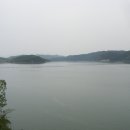 가좌체육공원 이미지