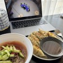 플랜휴 이미지