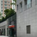 한림풀에버7단지 아파트 정문, 파리바게트앞 | 지축역 한림풀 아파트에 직접 전단지 부착한 후기 🏃‍♀️