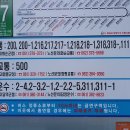 경인화학 이미지