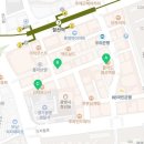 세영노래연습장 이미지