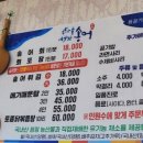 용골 화장실 네이버블로그