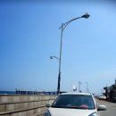 삼사슈퍼 이미지