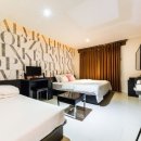 미즈모텔 이미지